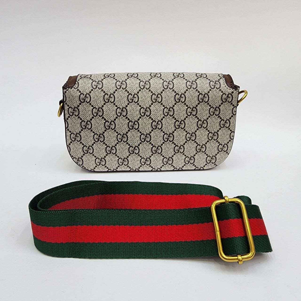 GUCCI 
Цена:...