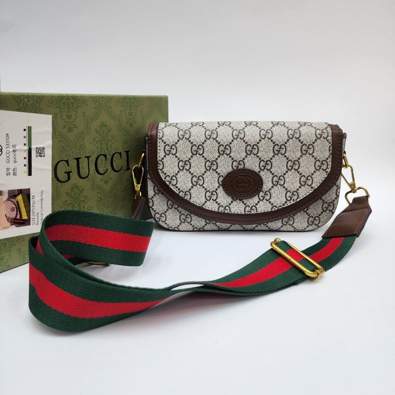 GUCCI 
Цена:...