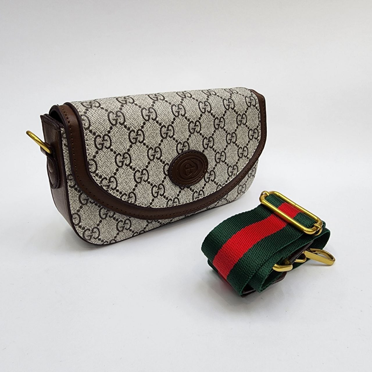 GUCCI 
Цена:...