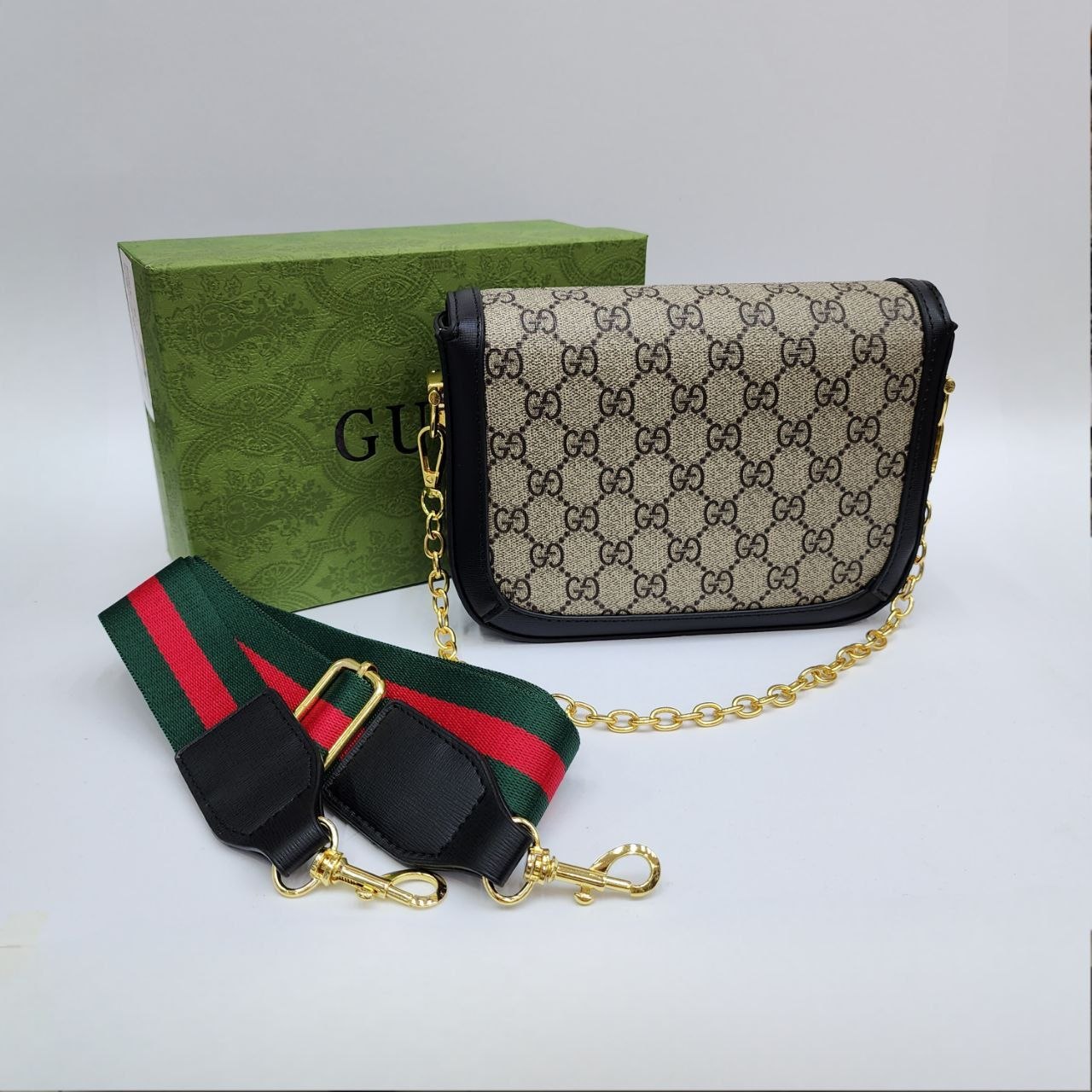 GUCCI 
Цена:...