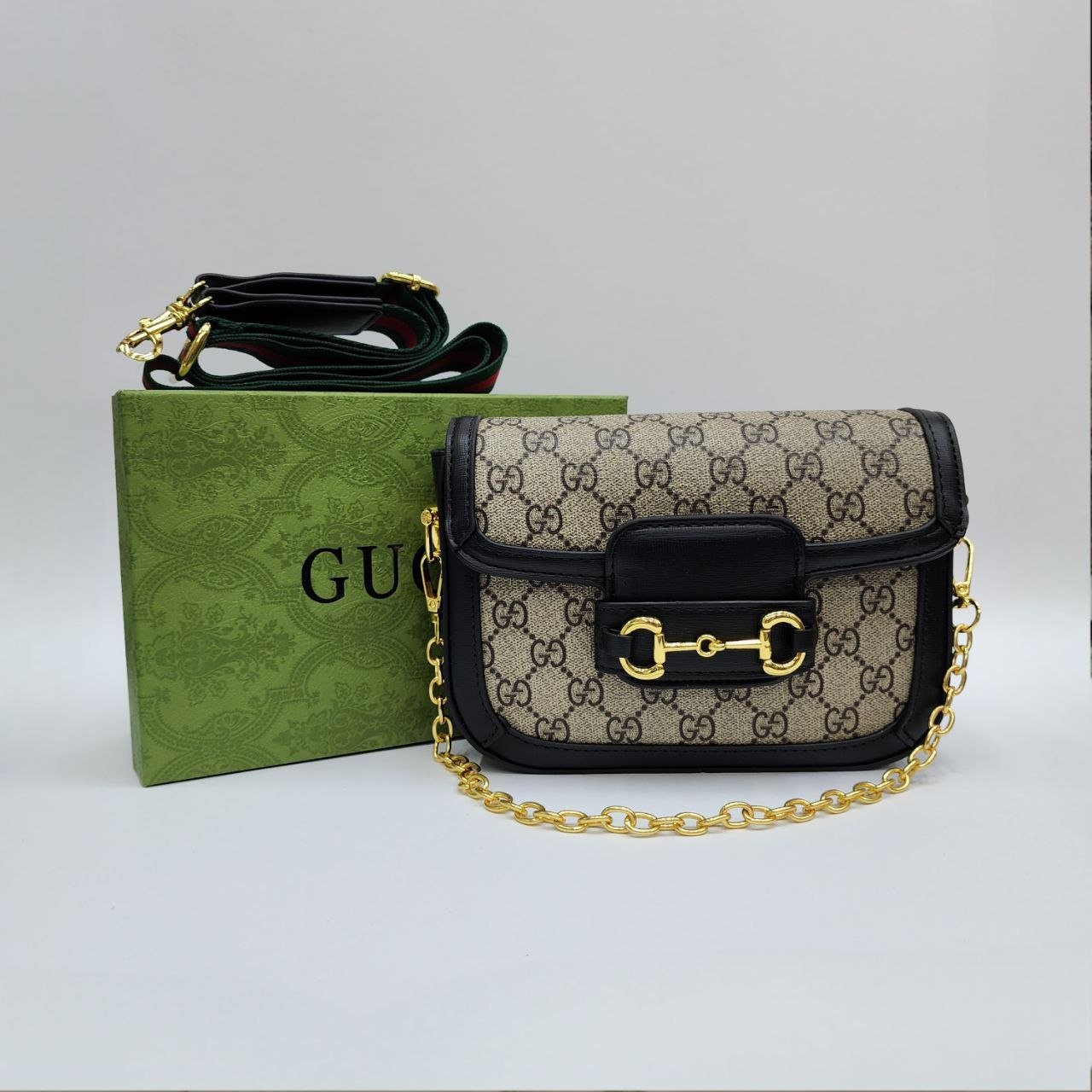 GUCCI 
Цена:...