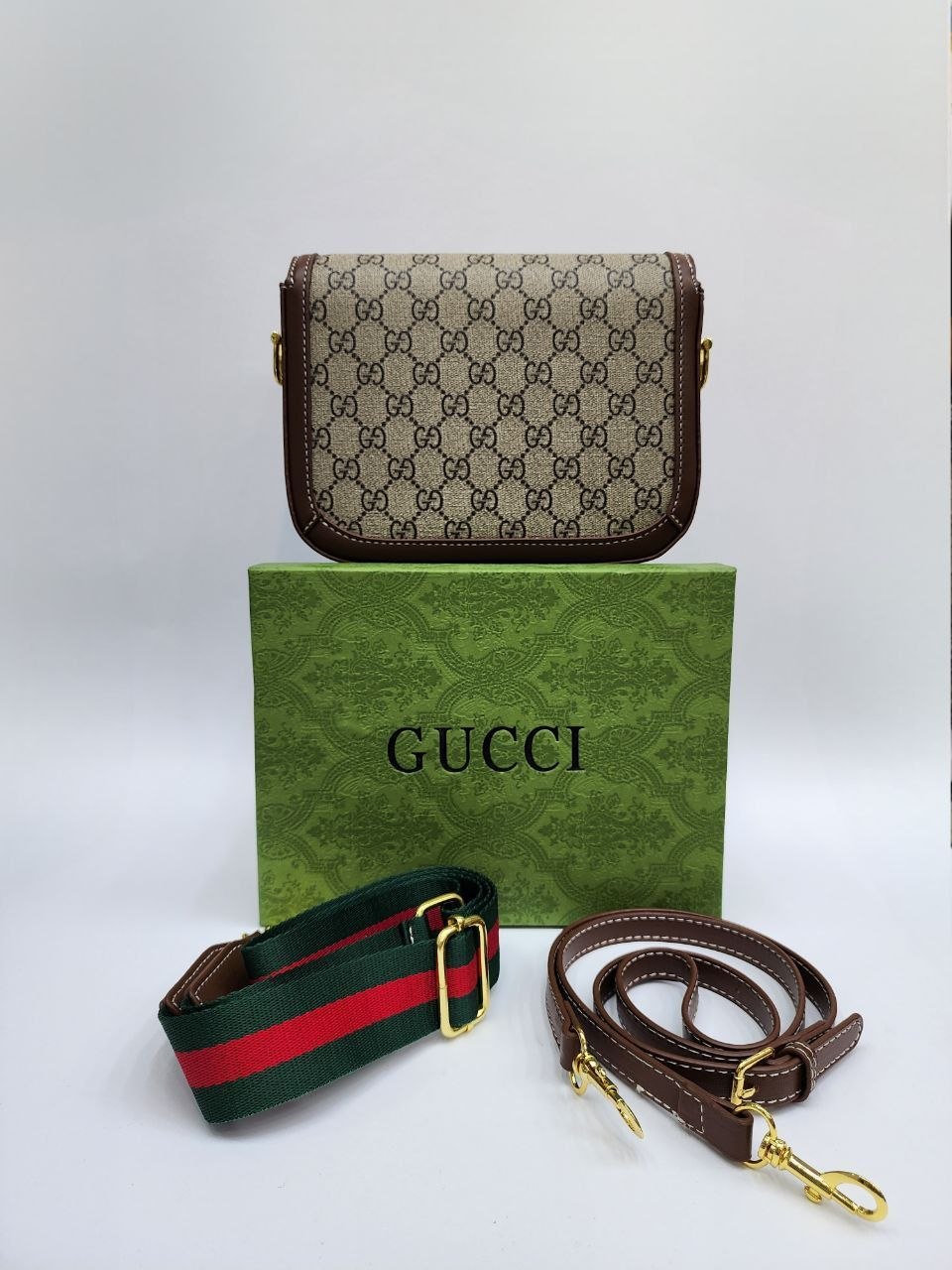 GUCCI 
Цена:...