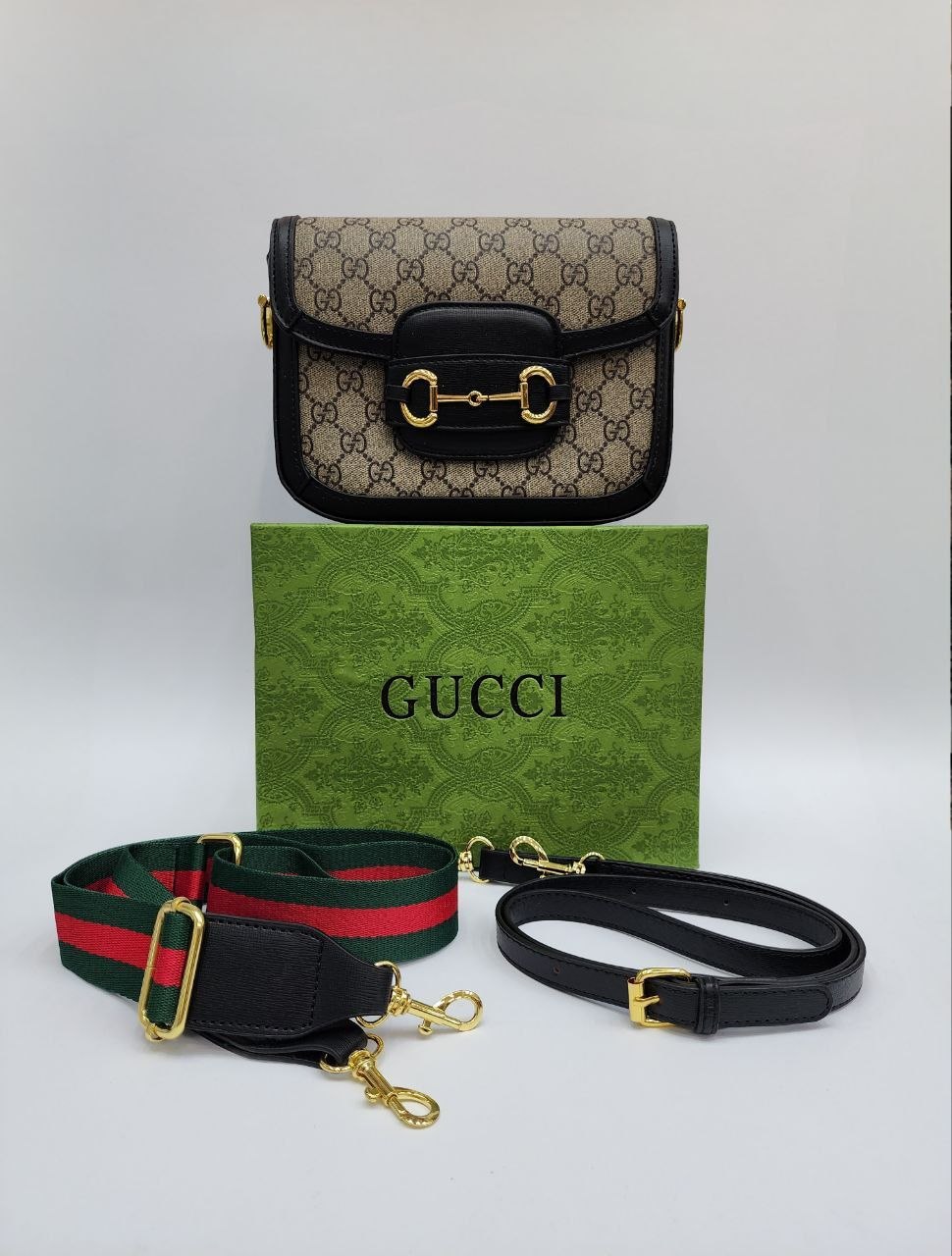 GUCCI 
Цена:...