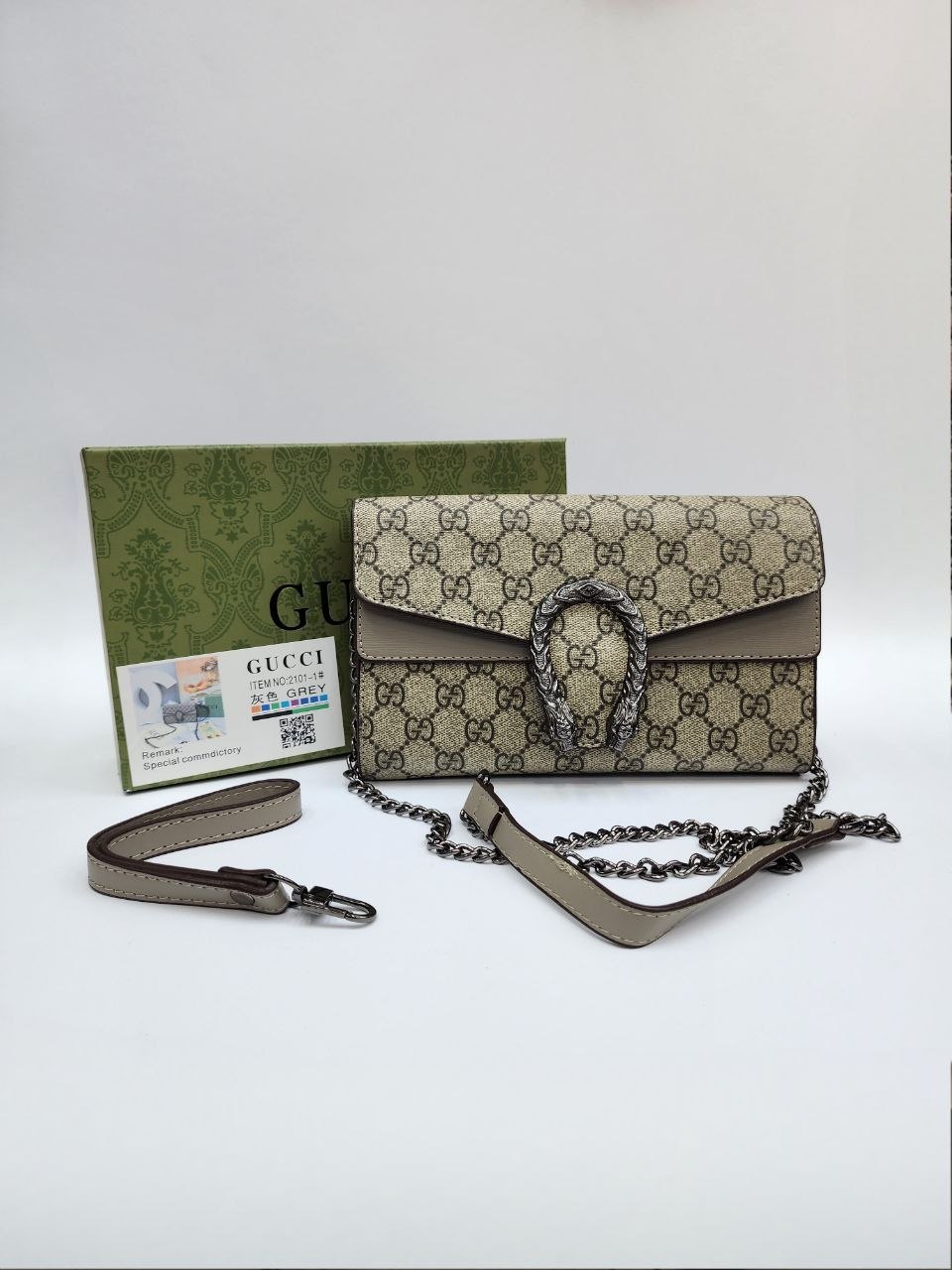 GUCCI 
Цена:...