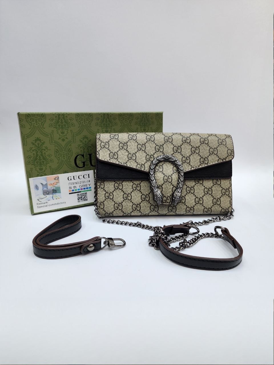 GUCCI 
Цена:...