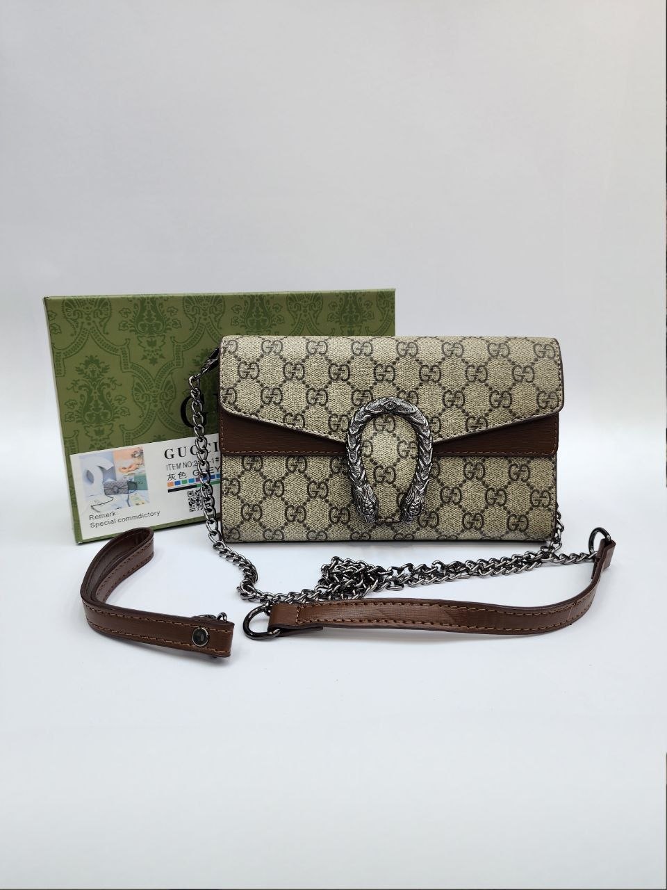GUCCI 
Цена:...