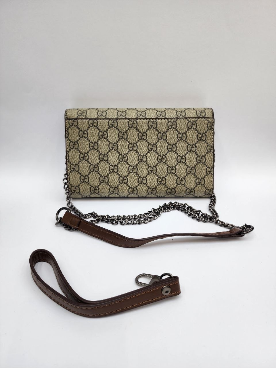 GUCCI 
Цена:...