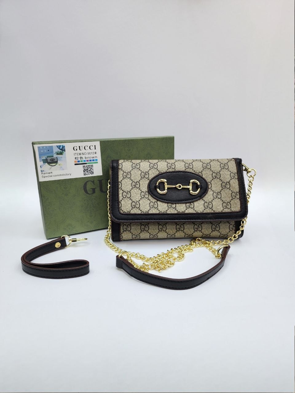 GUCCI 
Цена:...