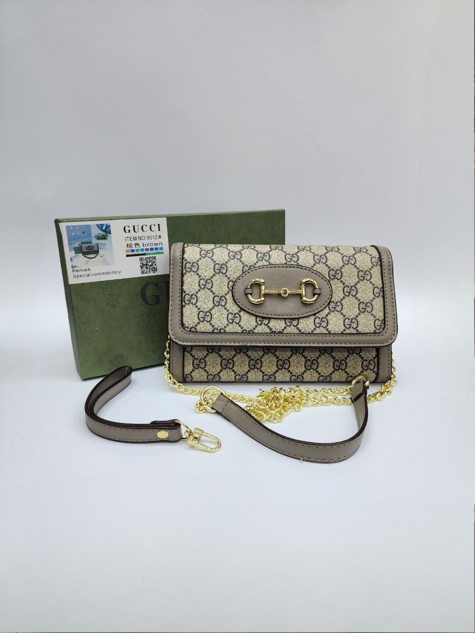 GUCCI 
Цена:...