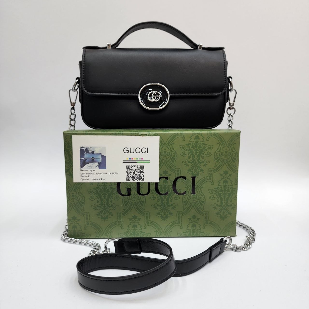 GUCCI 
Цена:...