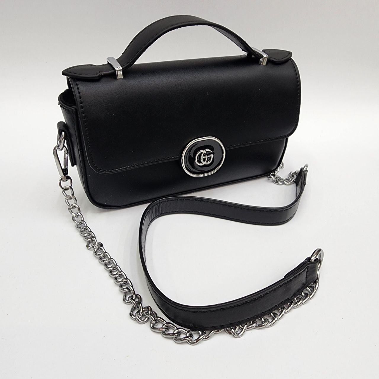 GUCCI 
Цена:...