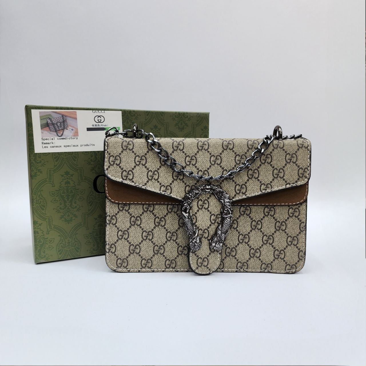 GUCCI 
Цена:...