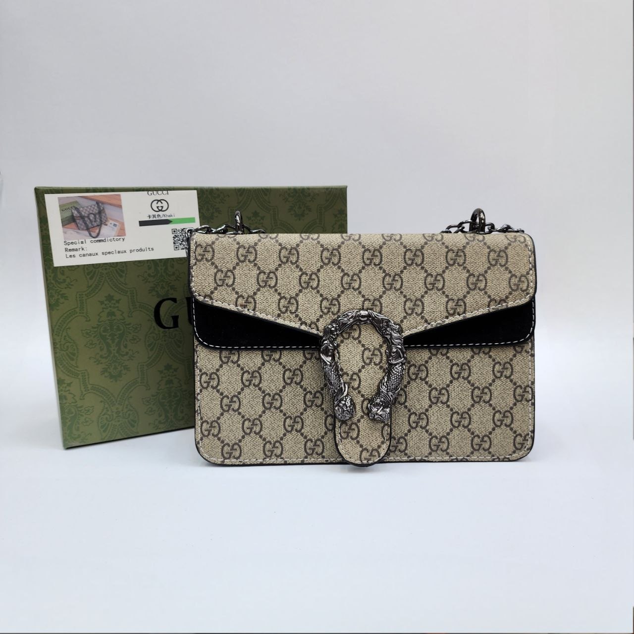 GUCCI 
Цена:...