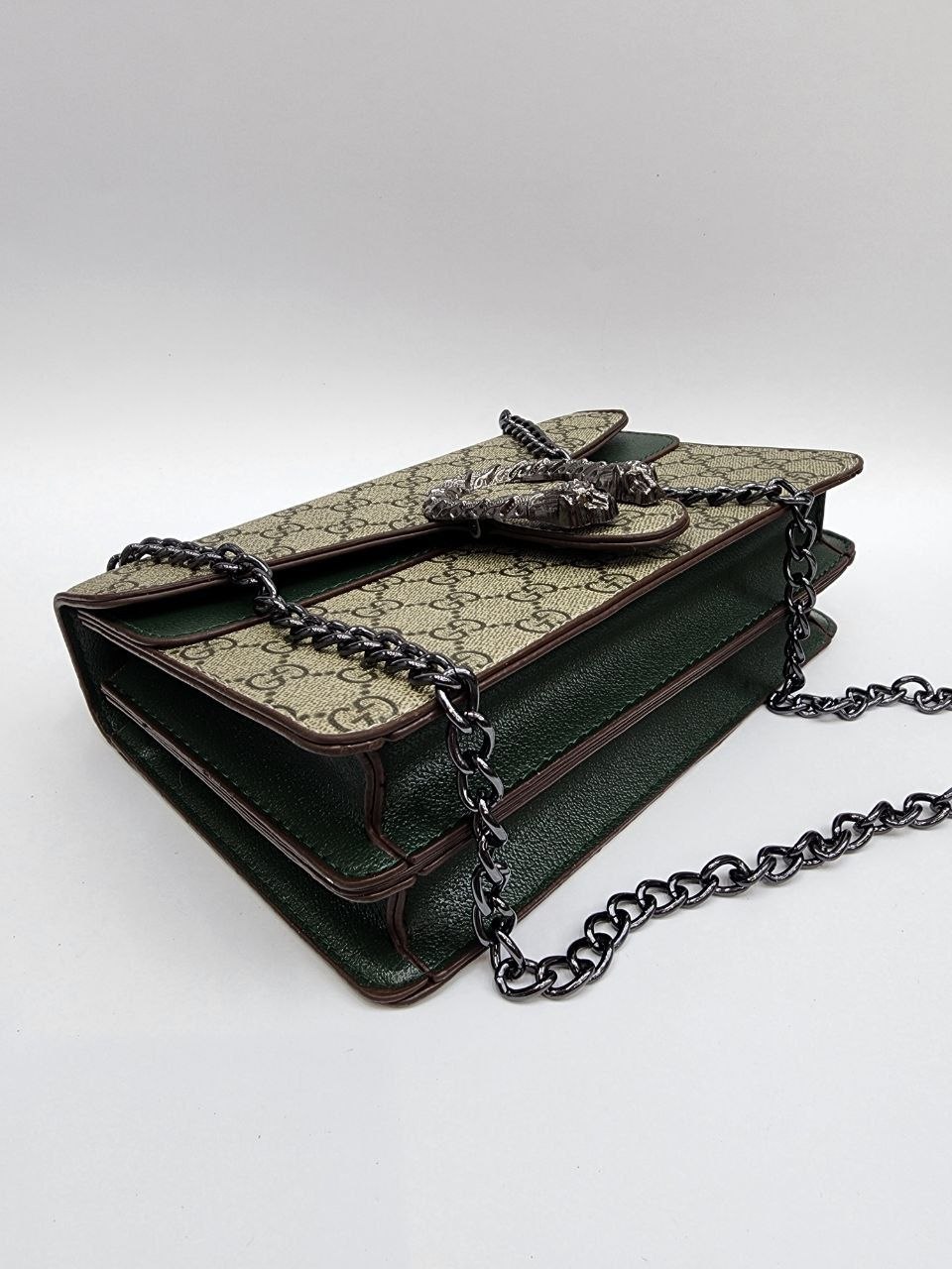GUCCI 
Цена:...
