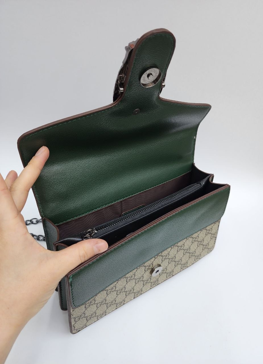 GUCCI 
Цена:...