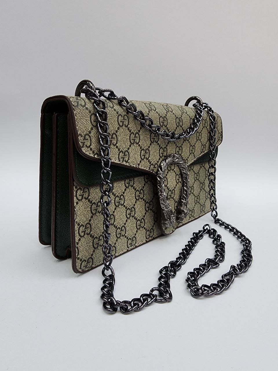GUCCI 
Цена:...