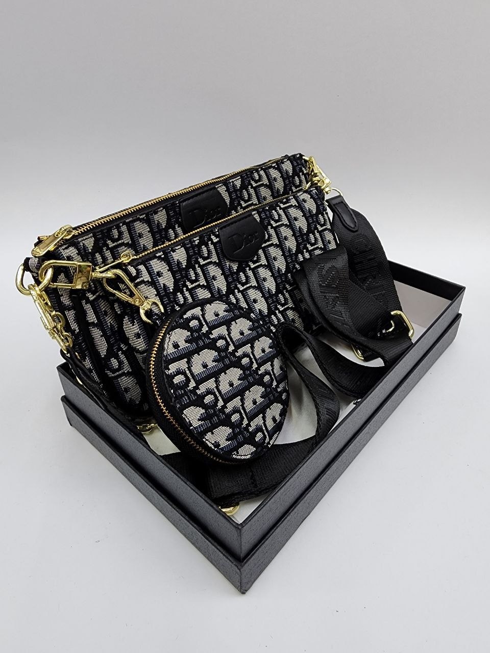 Бренд: DIOR ...