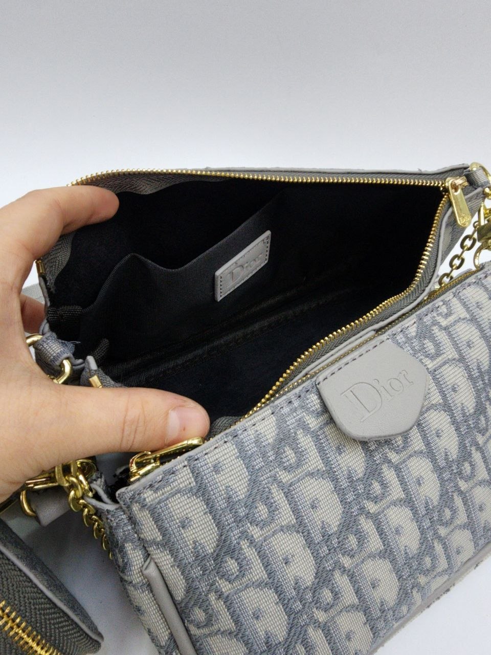Бренд: DIOR ...