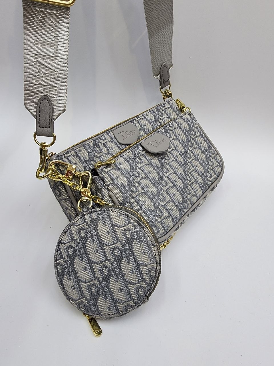 Бренд: DIOR ...