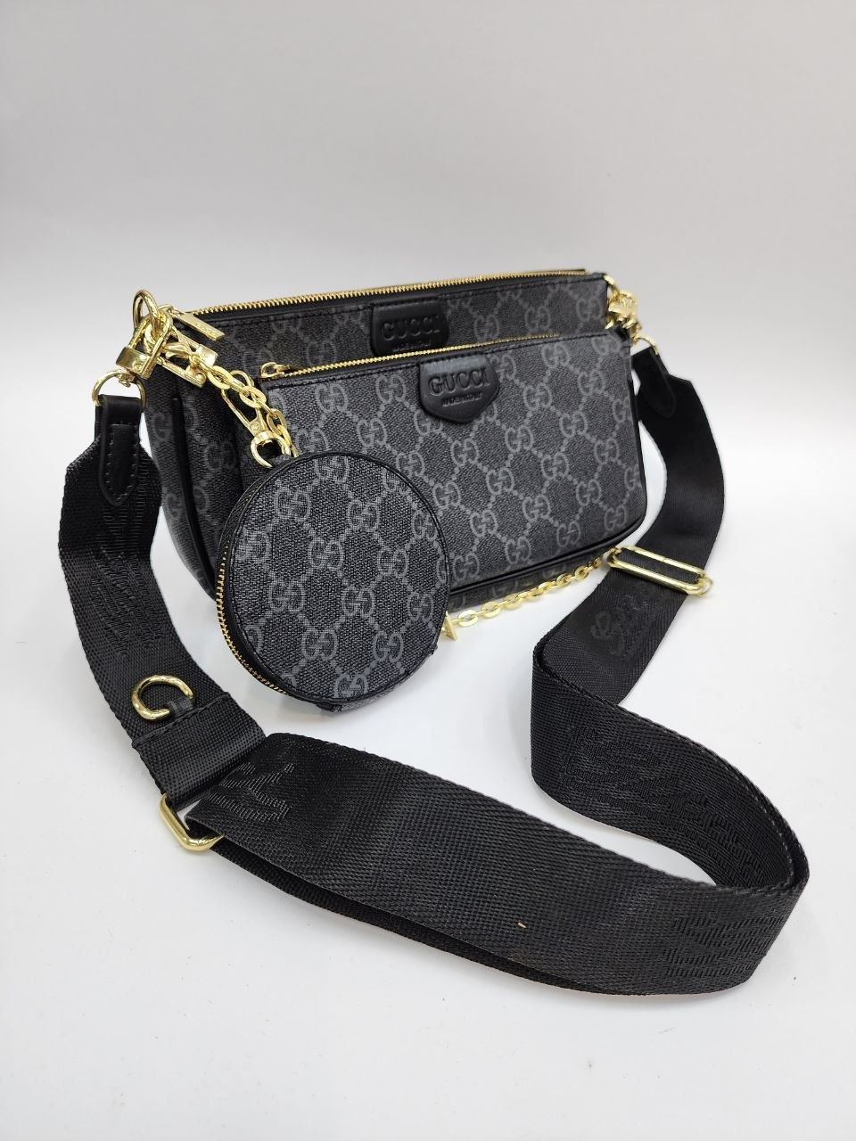 Бренд: GUCCI...