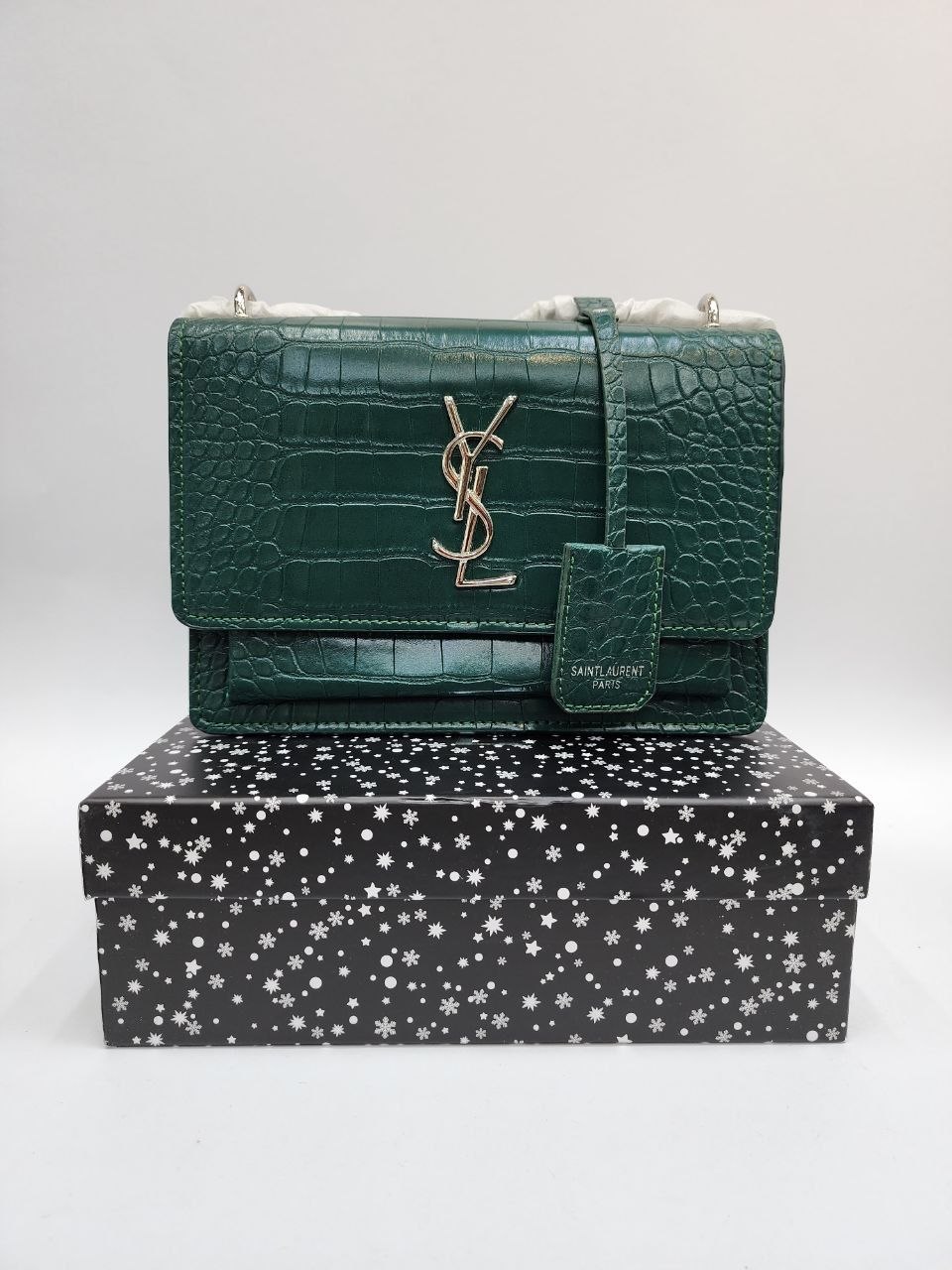 Бренд: YSL Y...