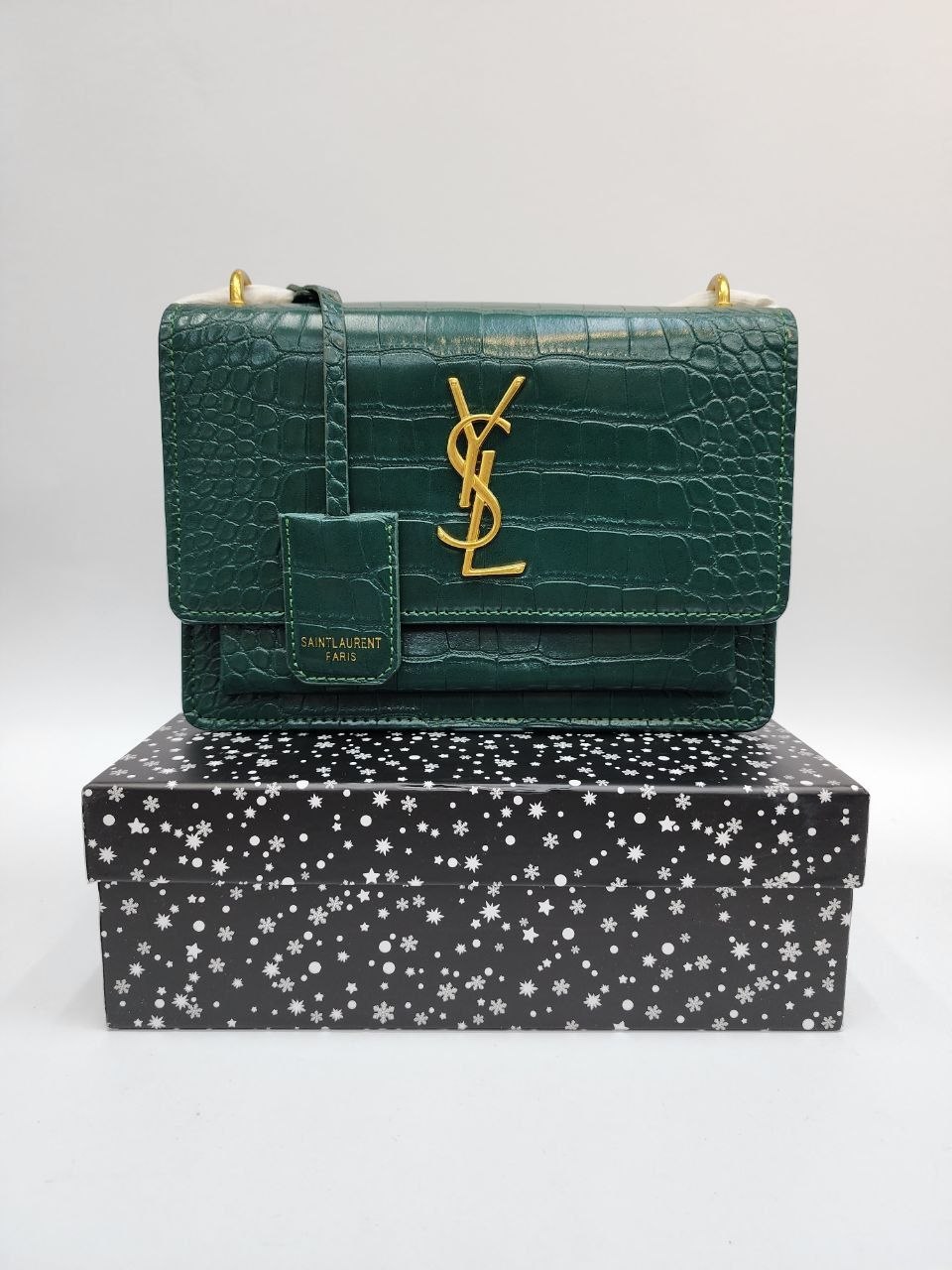 Бренд: YSL Y...