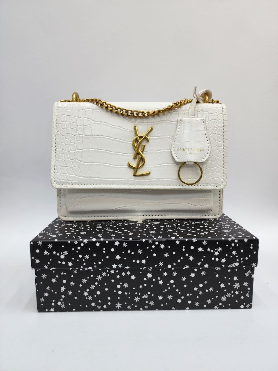 Бренд: YSL Y...