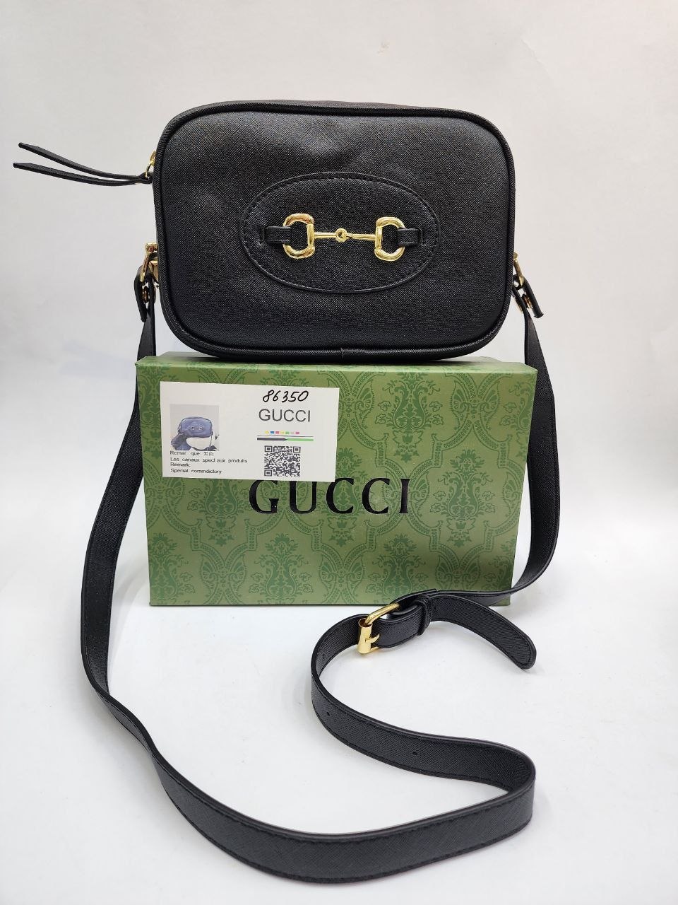 Бренд: GUCCI...