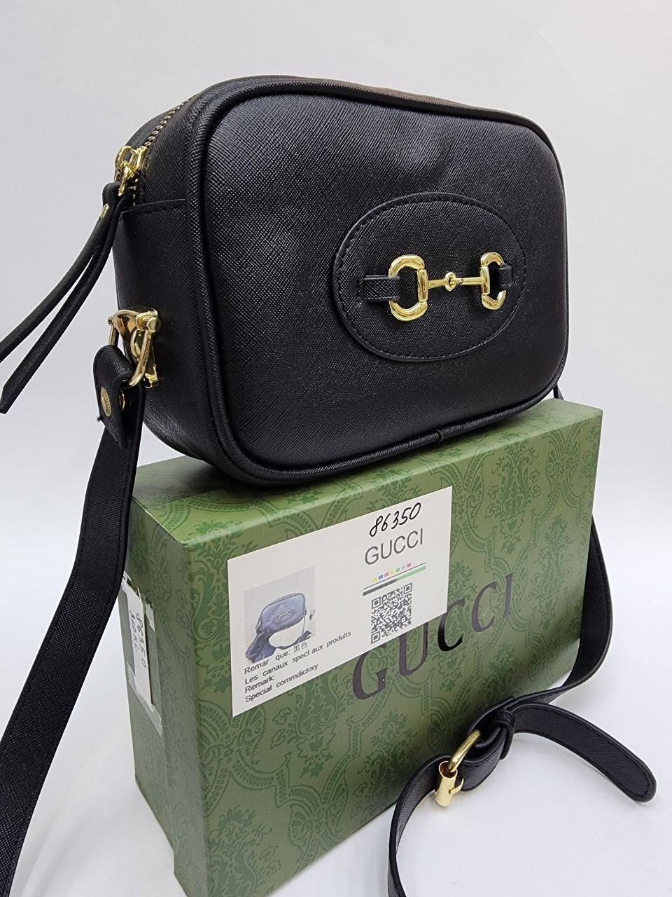 Бренд: GUCCI...