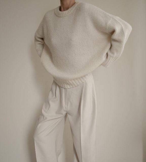 Ваши любимые...