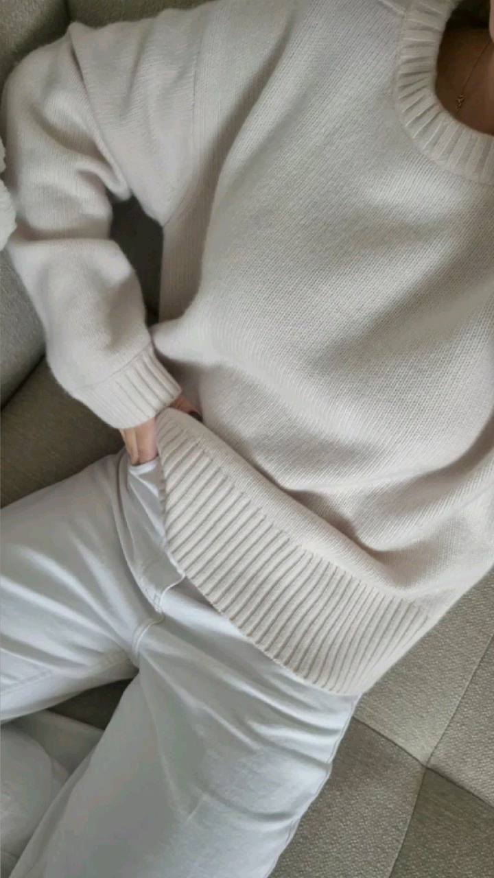 Ваши любимые...