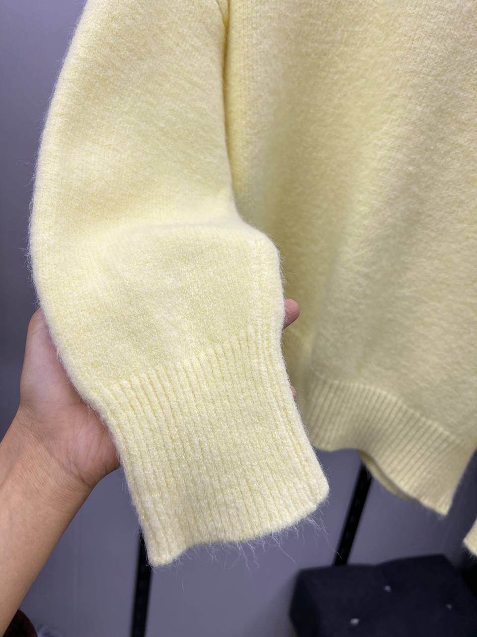 Ваши любимые...