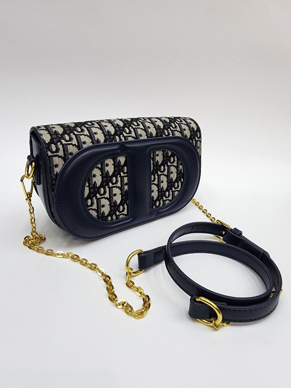 Бренд: DIOR ...