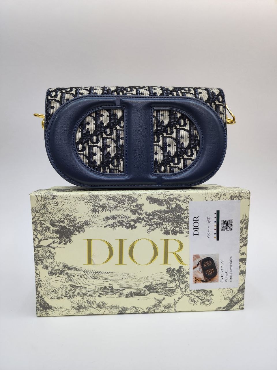 Бренд: DIOR ...