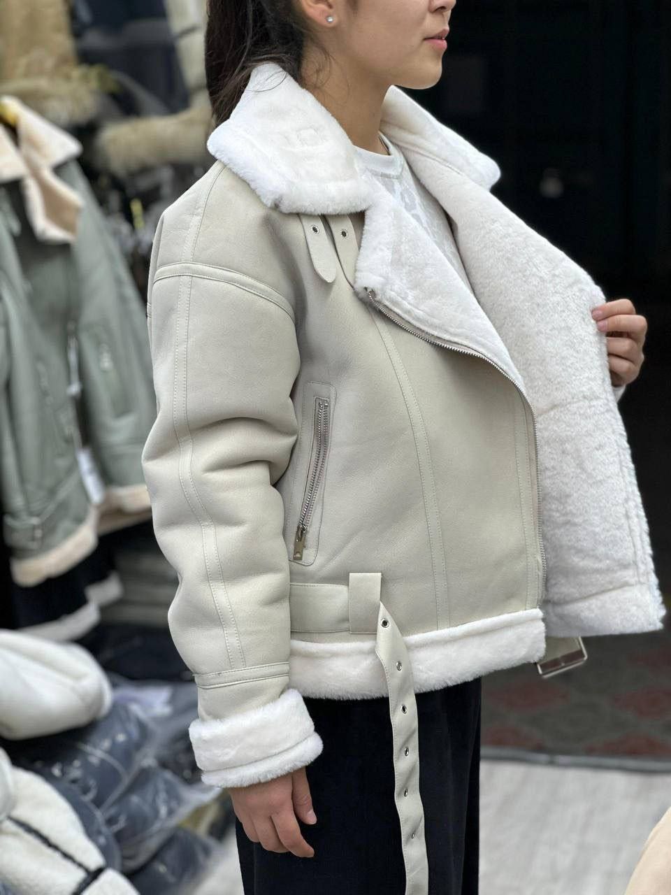 🆕🆕🆕💣💣💣2025💥
...