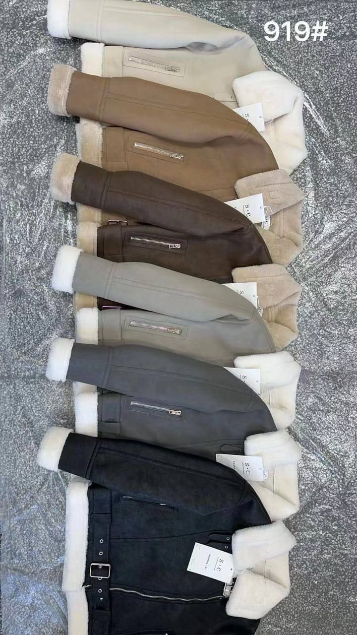 🆕🆕🆕💣💣💣2025💥
...