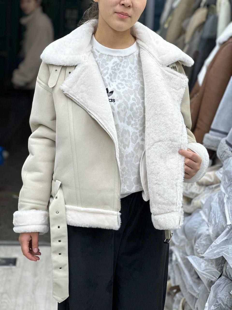 🆕🆕🆕💣💣💣2025💥
...