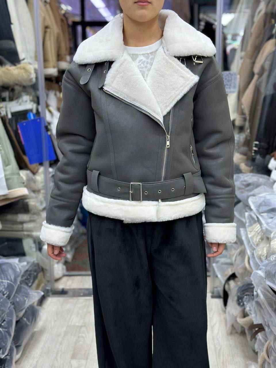 🆕🆕🆕💣💣💣2025💥
...