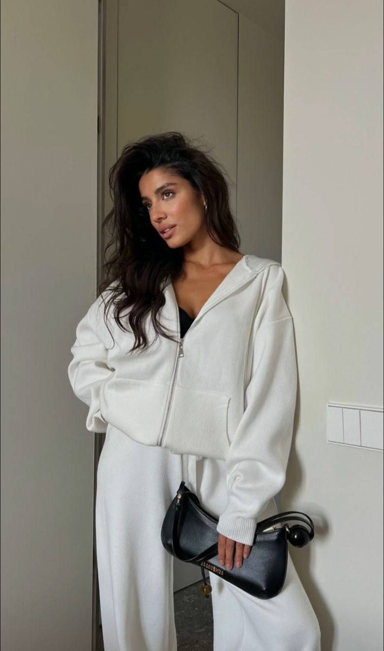 Комфорт в де...