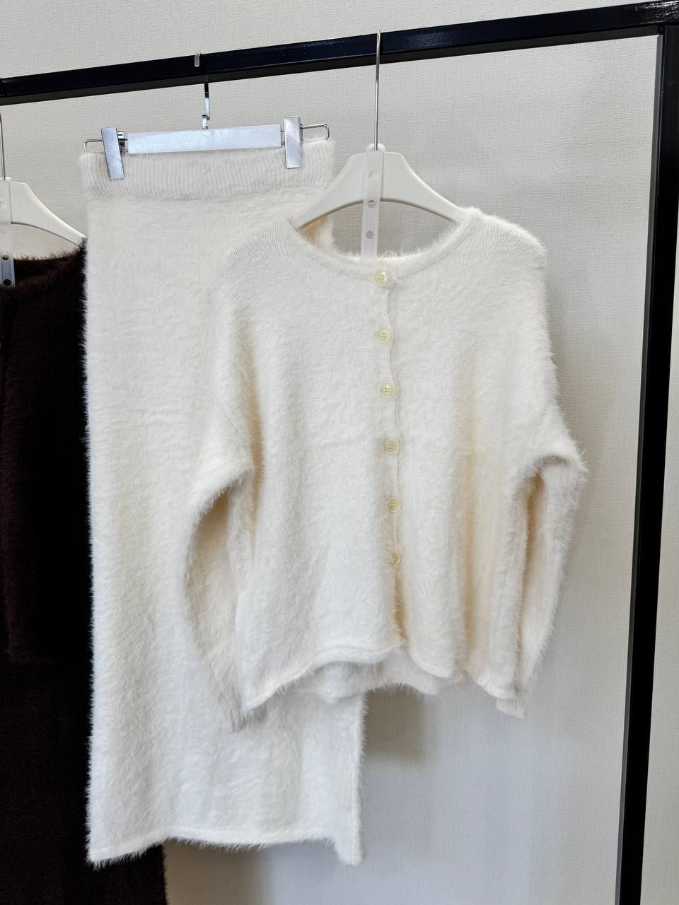 ✨ Стильная д...