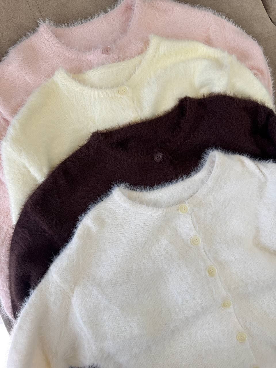 ✨ Стильная д...