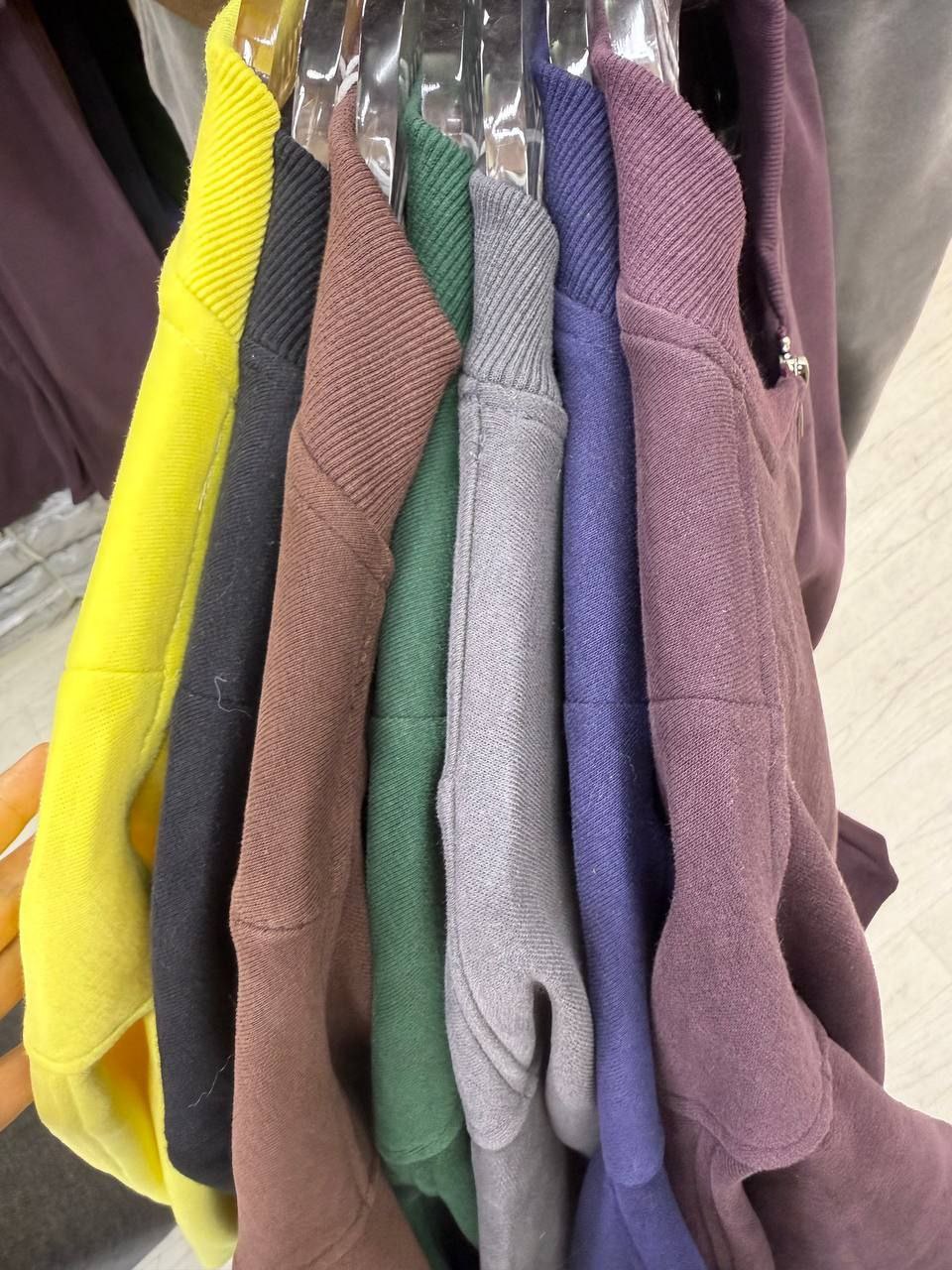 🎥🅛🅤🅧🅞🅕🅕 🅒🅞🅛🅛...