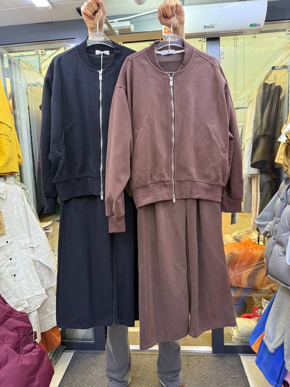 🎥🅛🅤🅧🅞🅕🅕 🅒🅞🅛🅛...