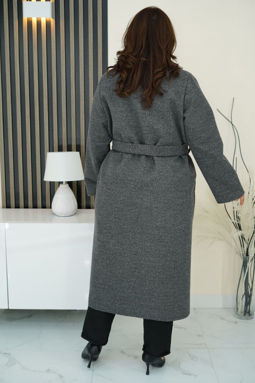 Пальто Женск...