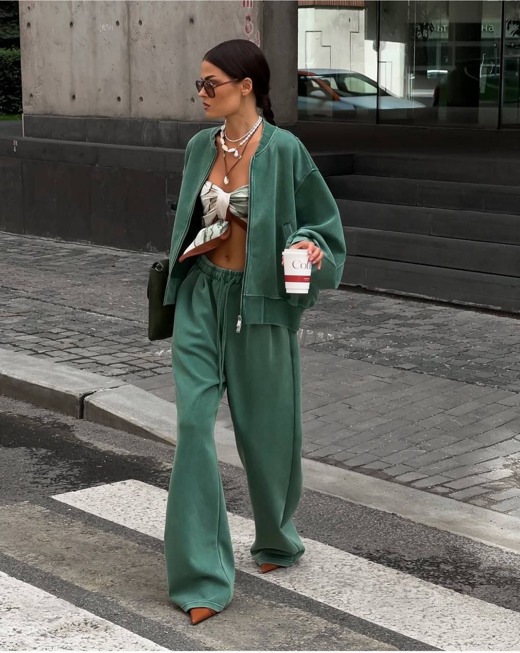 🎥🅛🅤🅧🅞🅕🅕 🅒🅞🅛🅛...