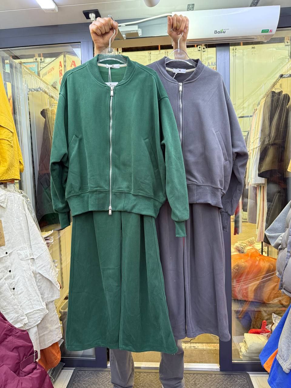 🎥🅛🅤🅧🅞🅕🅕 🅒🅞🅛🅛...