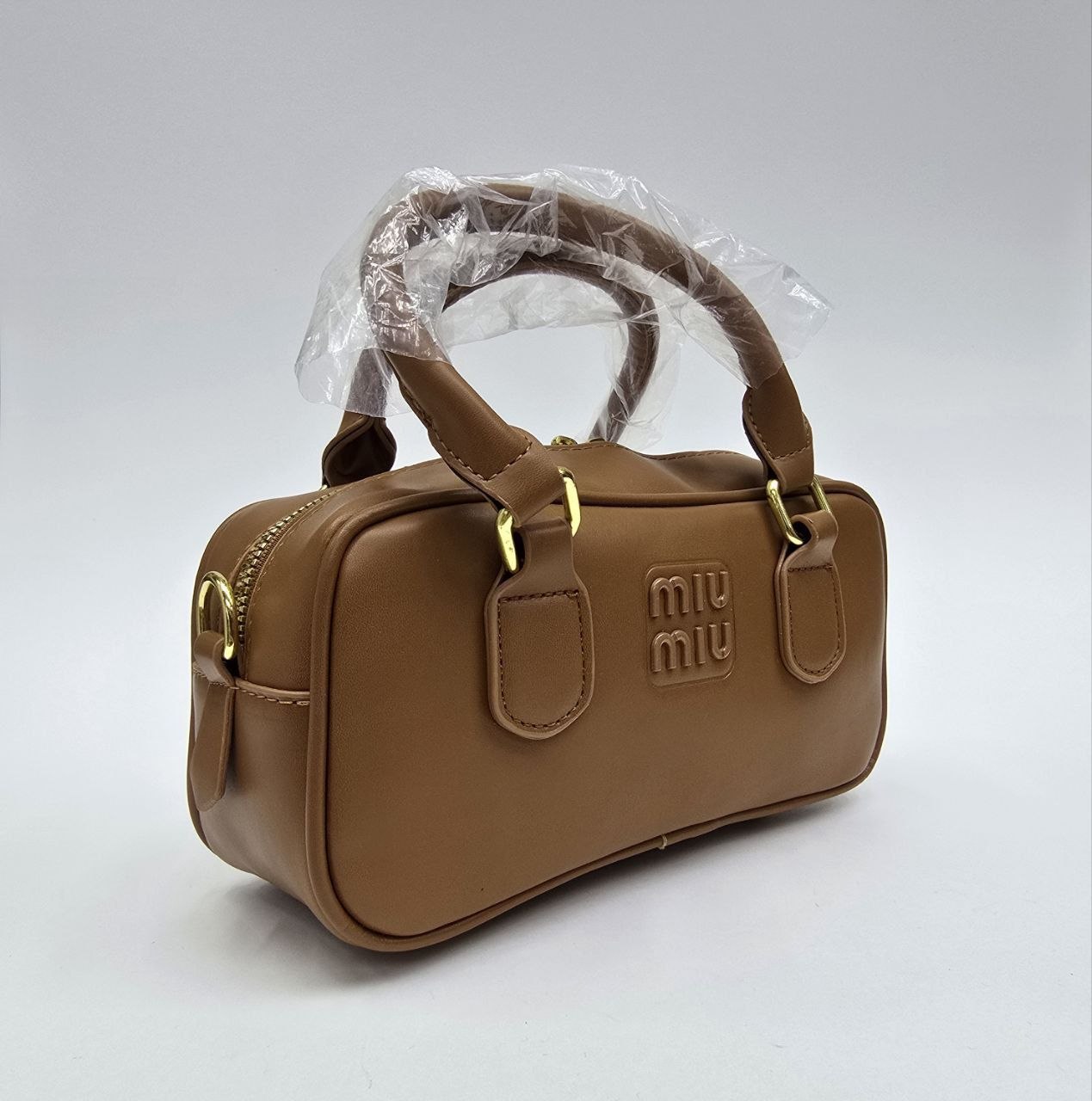 Бренд: MIU M...
