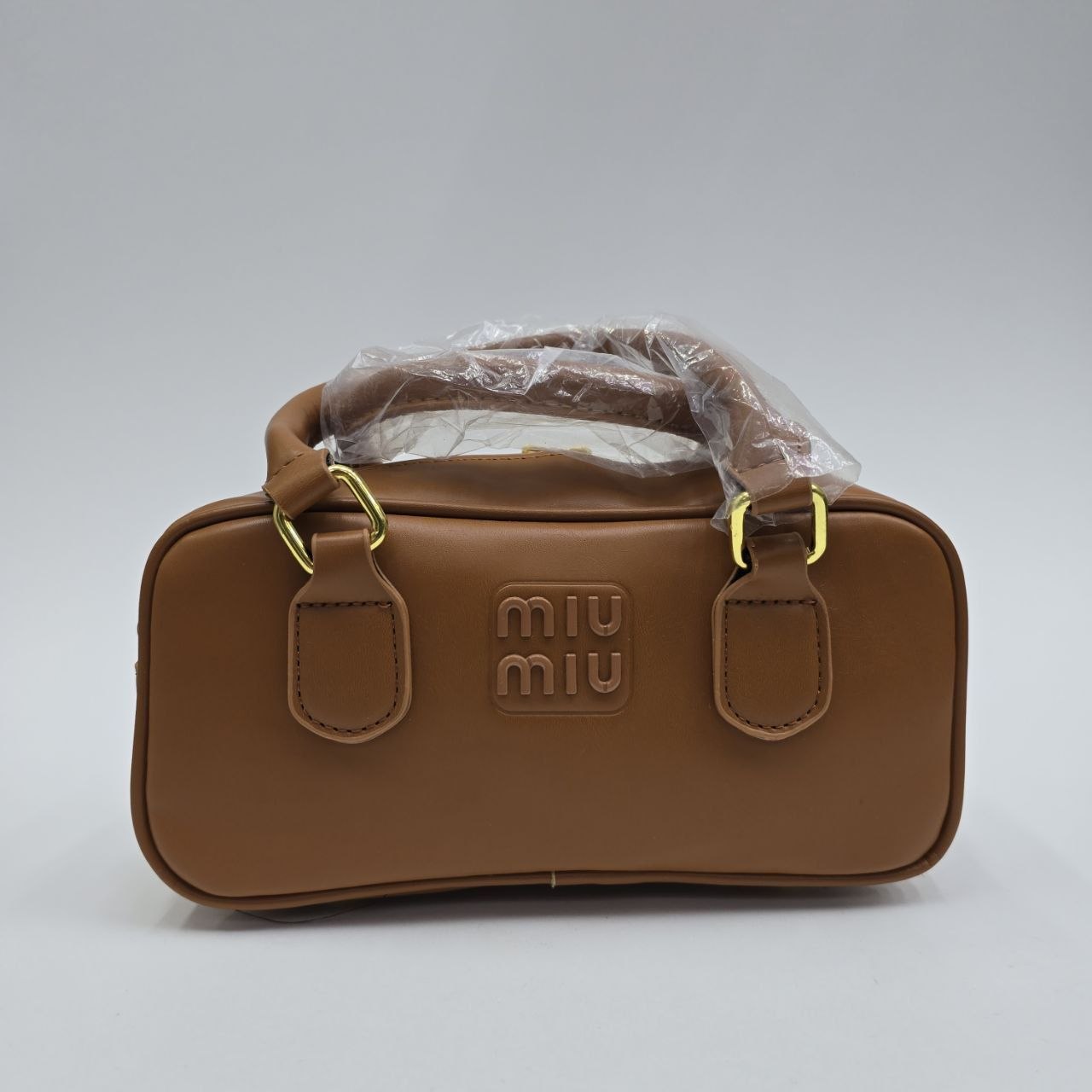 Бренд: MIU M...