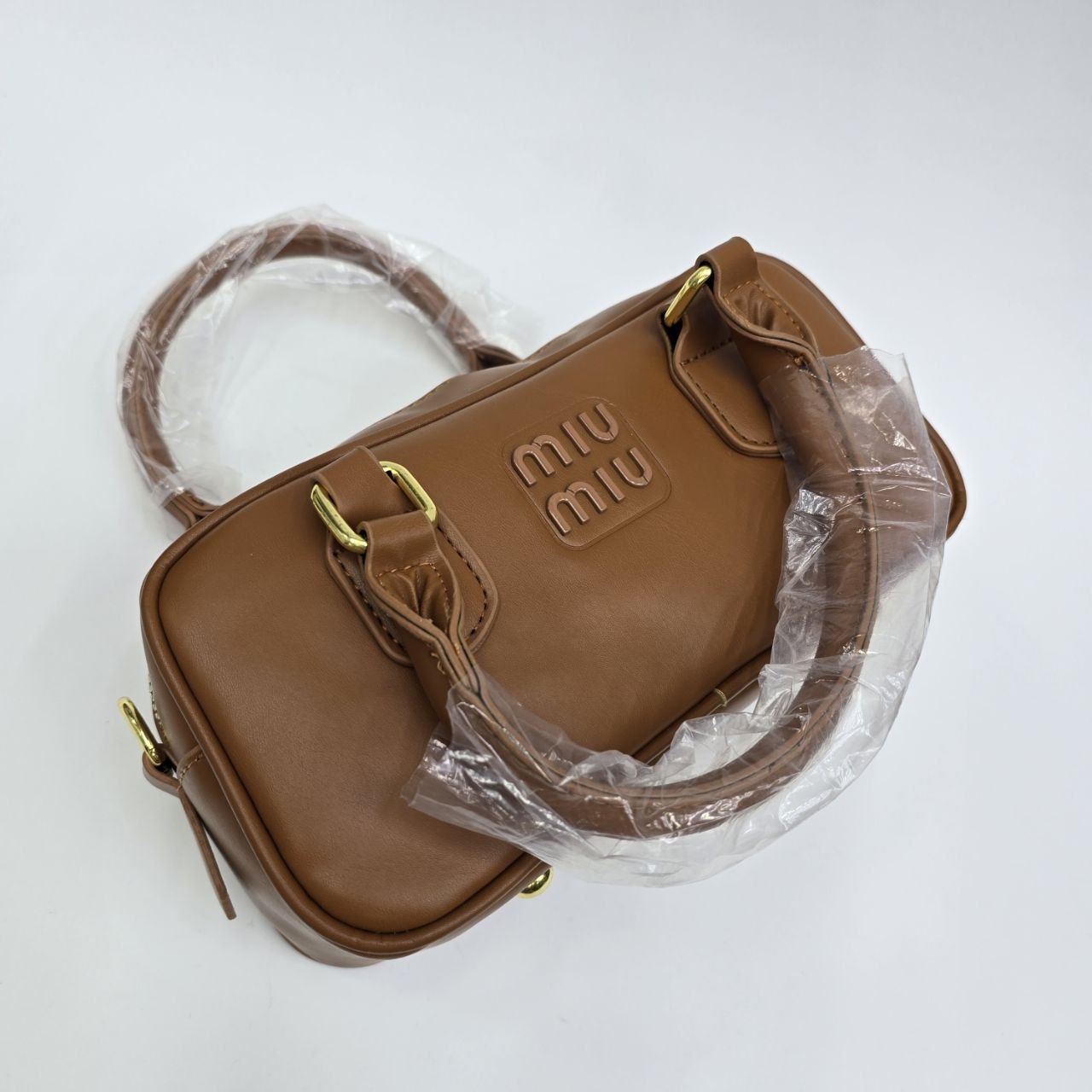 Бренд: MIU M...
