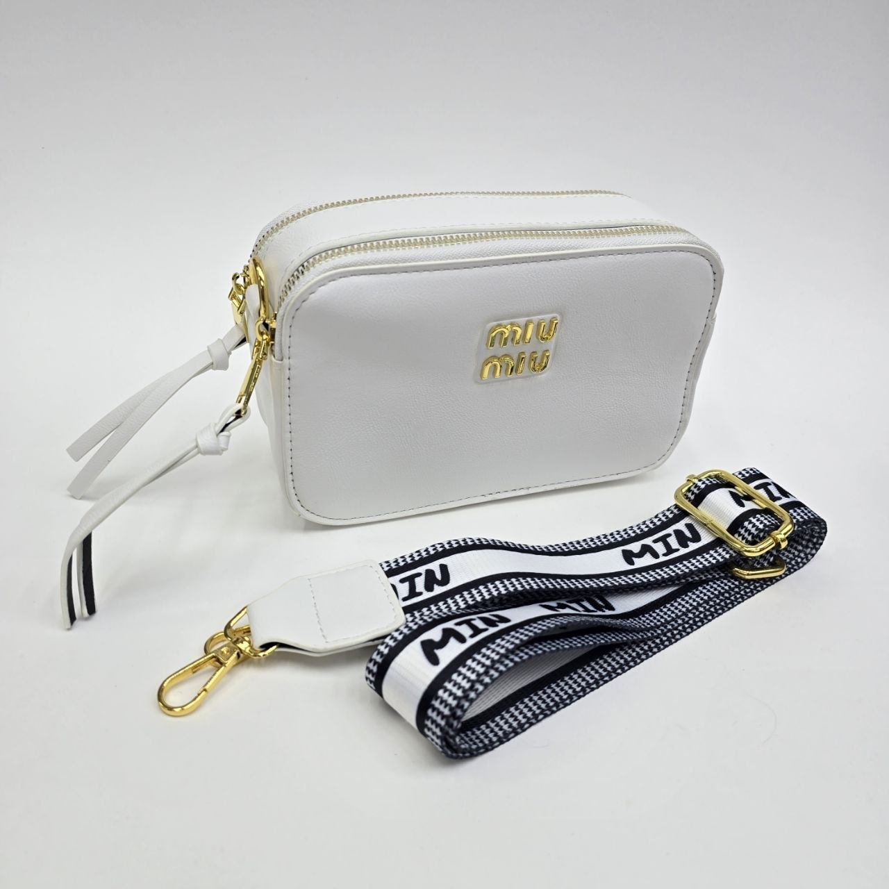 Бренд: MIU M...